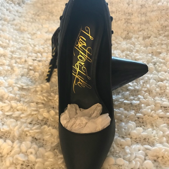 New sexy heels - Picture 3 of 8